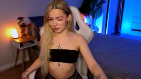 Ella online show from 9, 2, 2026