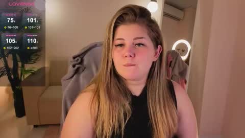 Snapshot of ellaya_ chatting on 7, 11, 2025 Scarlet online show from 7, 11, 2025