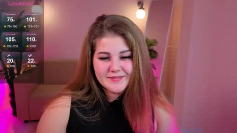 Snapshot of ellaya_ chatting on 26, 11, 2025 Scarlet online show from 26, 11, 2025