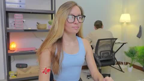 im Elsa lets go Subscribe to my OF and Youtube -35   online show from 3, 11, 2025