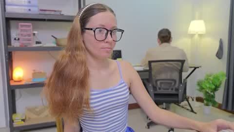 im Elsa lets go Subscribe to my OF and Youtube -35   online show from 12, 11, 2025