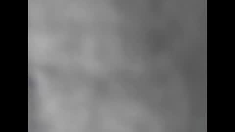 Snapshot of elle010843 chatting on 20, 12, 2024 elle010843 online show from 20, 12, 2024