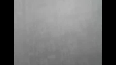 Snapshot of elle010843 chatting on 29, 1, 2025 elle010843 online show from 29, 1, 2025