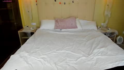 Snapshot of elle_ellise chatting on 29, 10, 2025 elle_ellise online show from 29, 10, 2025