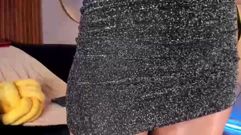 Elle online show from 12, 3, 2026