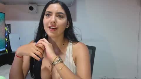 S O F I A   3 Try my private online show from 5, 11, 2025