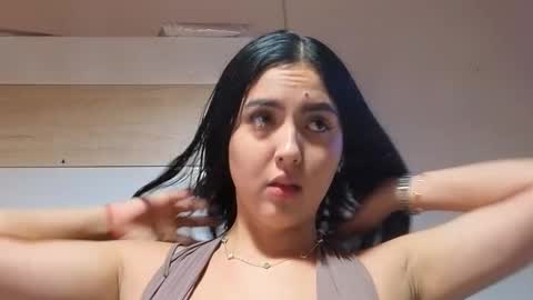 S O F I A   3 Try my private online show from 6, 11, 2025