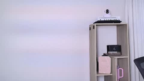 S O F I A   3 Try my private online show from 29, 11, 2025