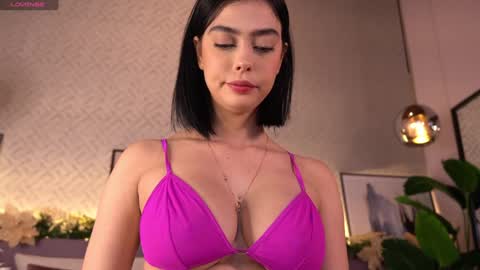 Elle Diane online show from 23, 12, 2024