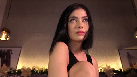 Elle Diane online show from 28, 12, 2024
