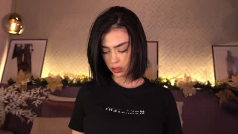 Elle Diane online show from 30, 12, 2024