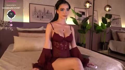 Elle Diane online show from 14, 1, 2026