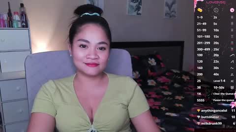 Ann online show from 15, 12, 2024