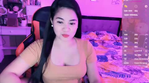 Ann online show from 18, 10, 2025