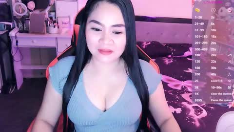 Ann online show from 3, 11, 2025