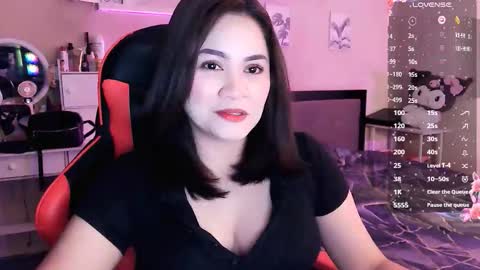 Ann online show from 7, 1, 2026