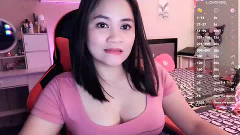 Ann online show from 15, 1, 2026