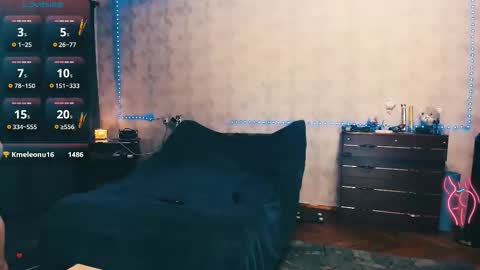 Snapshot of ellen_busty chatting on 6, 11, 2025 Elli NEXT STREAM online show from 6, 11, 2025