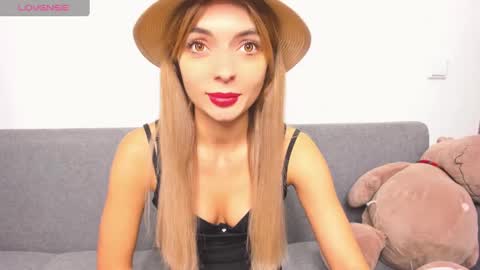 ellen_flow online show from 11, 12, 2024