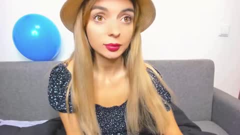 ellen_flow online show from 15, 12, 2024