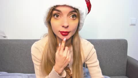 ellen_flow online show from 21, 12, 2024