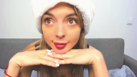 ellen_flow online show from 21, 12, 2024