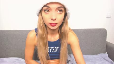 ellen_flow online show from 5, 1, 2025