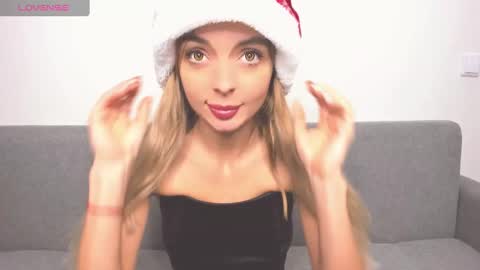 ellen_flow online show from 6, 1, 2025