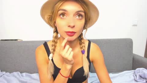 ellen_flow online show from 2, 2, 2025