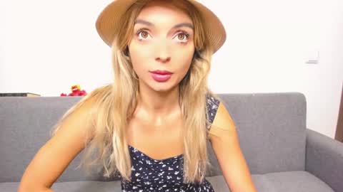 ellen_flow online show from 6, 2, 2025