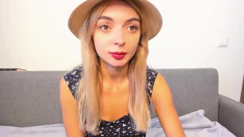 ellen_flow online show from 8, 2, 2025