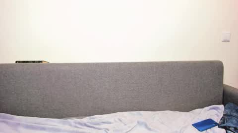 ellen_flow online show from 8, 2, 2025