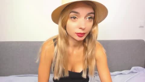 ellen_flow online show from 14, 2, 2025