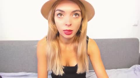 ellen_flow online show from 16, 2, 2025