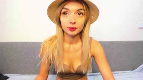 ellen_flow online show from 1, 3, 2025