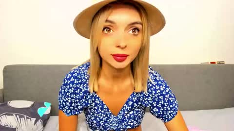 ellen_flow online show from 26, 9, 2025