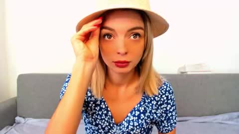 ellen_flow online show from 11, 10, 2025