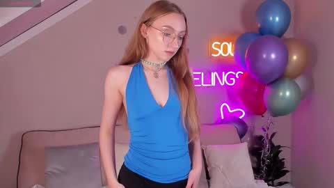 Ellen online show from 26, 9, 2025
