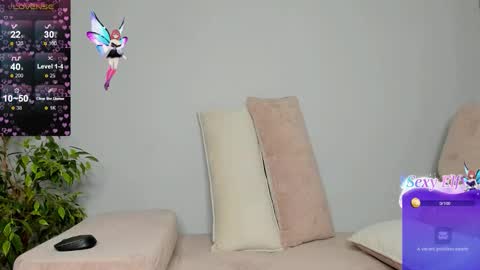 rosi online show from 17, 1, 2026