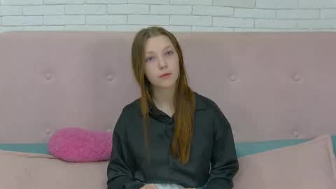 EllenBush online show from 29, 9, 2025