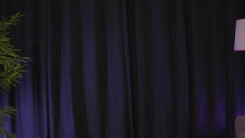 EllenKarter online show from 10, 11, 2025