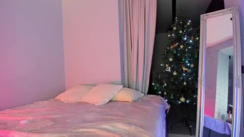 Ellen online show from 21, 12, 2024