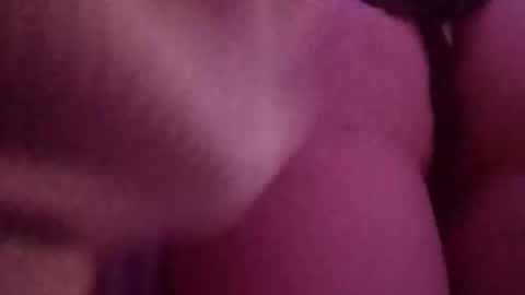 ellensamantha03 online show from 10, 4, 2026