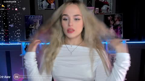 Maria online show from 21, 12, 2024