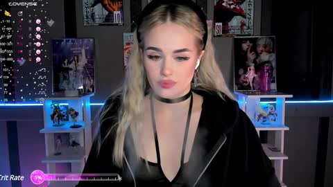 Maria online show from 29, 12, 2024