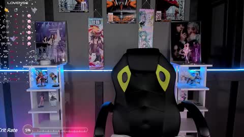 Maria online show from 3, 3, 2025