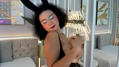 princess online show from 15, 11, 2025