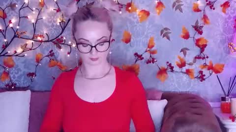 Elliana online show from 1, 10, 2025