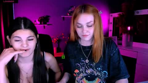 Ellie online show from 13, 9, 2025