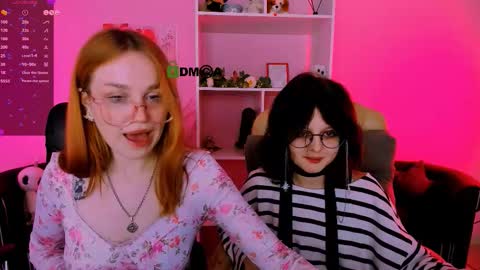 Ellie online show from 15, 9, 2025
